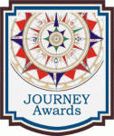 journey-126x1501